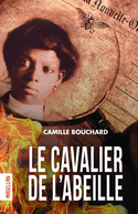 Cavalier de l'Abeille (Le)